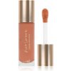 Barry M Heatwave tekutá lícenka odtieň Secluded 5.5 ml