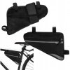 Trizand SR14097