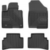 Koberce gumenné FROGUM 3D No.77 HYUNDAI TUCSON IV 2020