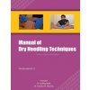 Manual of Dry Needling Techniques