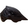 Fox Speedframe Pro Mips Black S (51-55cm) 2021