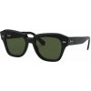 Ray-Ban RB2186 901 31