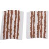 Guma na opravu pneumatík Blackburn Tubeless 10ks BBN-7085528