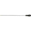 Gedore 6530630 Mini magnetický zdvihák 400 mm, d 3 mm; 6530630