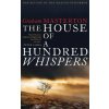 House of a Hundred Whispers (Graham Masterton)(Brožovaná)