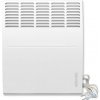 Atlantic 500 W