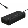 Akyga AK-EV-12 42V / 2A 84W - neoriginálné
