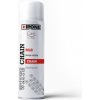 IPONE Brzdová Kvapalina Dot 4 500ml 100% Syntetická