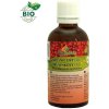 Biopurus Bio Slivkový olej 0,25 l