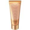 Sensai Samoopaľovací krém Silky Bronze (Self Tanning For Body) 150 ml