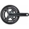 Shimano Tiagra 4700