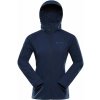 ALPINE PRO HOORA moonlit ocean - S