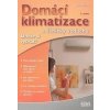 Domácí klimatizace a čističky vzduchu - Jan Tůma