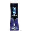 Durex Originals 50 ml