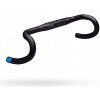 PRO LT Gravel Alloy 31,8/420 mm