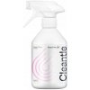 CLEANTLE EASYONE QD 500 ml, rýchly a ľahko použiteľný, leští a ošetruje