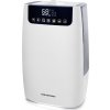 Blaupunkt AHS 803 Air Humidifier