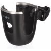 Zopa Držiak Na Nápoje Pre Kočík Ultra Black