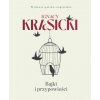 Bajki i przypowieści. Wydanie polsko-angielskie
