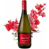 Masottina Prosecco Frizzante Brut DOC 0,75l