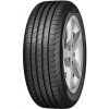 Letná pneumatika Sava Intensa HP 2 205/55 R16 91 H