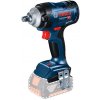 BOSCH GDS 18V-400 0 601 9K0 021