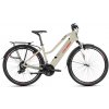 Trekingový elektrobicykel Crussis e-Savela 1.9-(612 Wh) 2025
