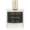 Zarkoperfume MOLéCULE No. 8 100 ml parfumovaná voda unisex