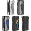 Innokin Kroma 217 100W mod Carbon Fiber