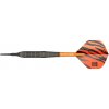 Target RVB Brass 023 Soft 3ks 18 g