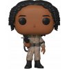 Funko Pop! 926 Ghostbusters Afterlife Lucky
