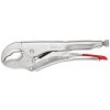 Knipex 4114250