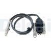 NOx-Senzor, NOx-Katalyzátor DELPHI ANS1018-12B1 (ANS101812B1)