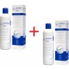 2x ActiMaris Forte roztok 300 ml – na rýchle hojenie