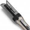 BaByliss C6688E