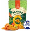 Sušené ovocie GRIZLY MANGO EXCLUSIVE, 500 G