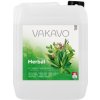 VAKAVO LOVE herbal tekuté mydlo 5 l