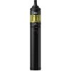 Digiflavor S G MTL Startovací Sada Barva: Černá
