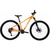 HORSKÝ BICYKEL CAPRIOLO C PRO MTB AL-PHA 9.4 29