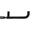 Nytro Hrazda Ripple Bar Double Long