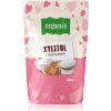 Organis Xylitol prírodné sladidlo 1000 g