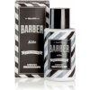 Marmara Barber Aldo parfumovaná voda pánska 100 ml