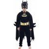 bHome Svalnatý Batman