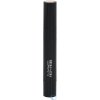 MAC Rozjasňovač Prep + Prime Highlighter 02 Bright Forecast 3,6 ml