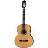 R-C361 klasická gitara NAT ROMANZA