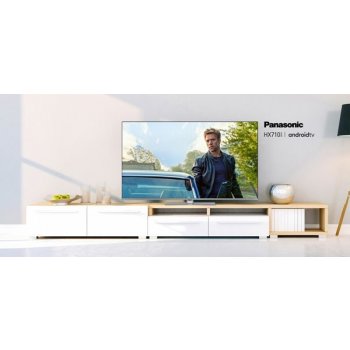 Panasonic TX-55HX710E