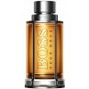 Hugo Boss Boss The Scent 200 ml toaletná voda pre mužov EDT