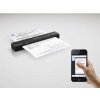 EPSON WorkForce ES-60W (B11B253401)