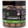 NASH Boilies Hard Hookbaits Monster Shrimp 24mm 125g