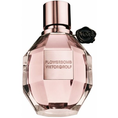 Viktor & Rolf Flower Bomb parfumovaná voda dámska 100 ml tester